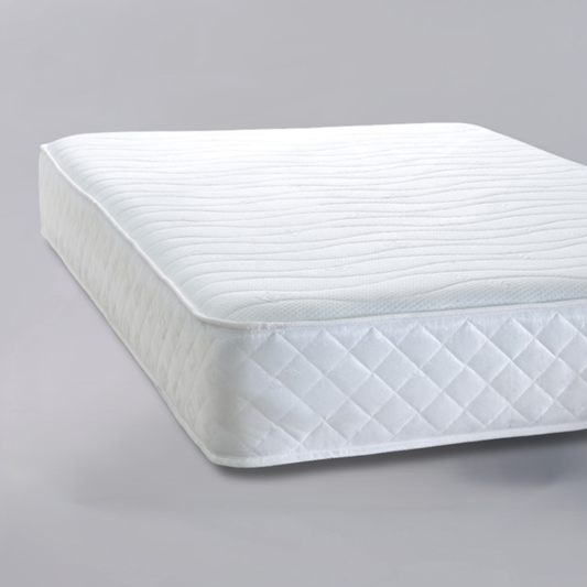 Premium Memory Foam Mattress