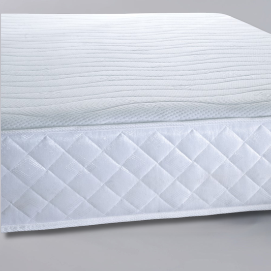 Premium Memory Foam Mattress