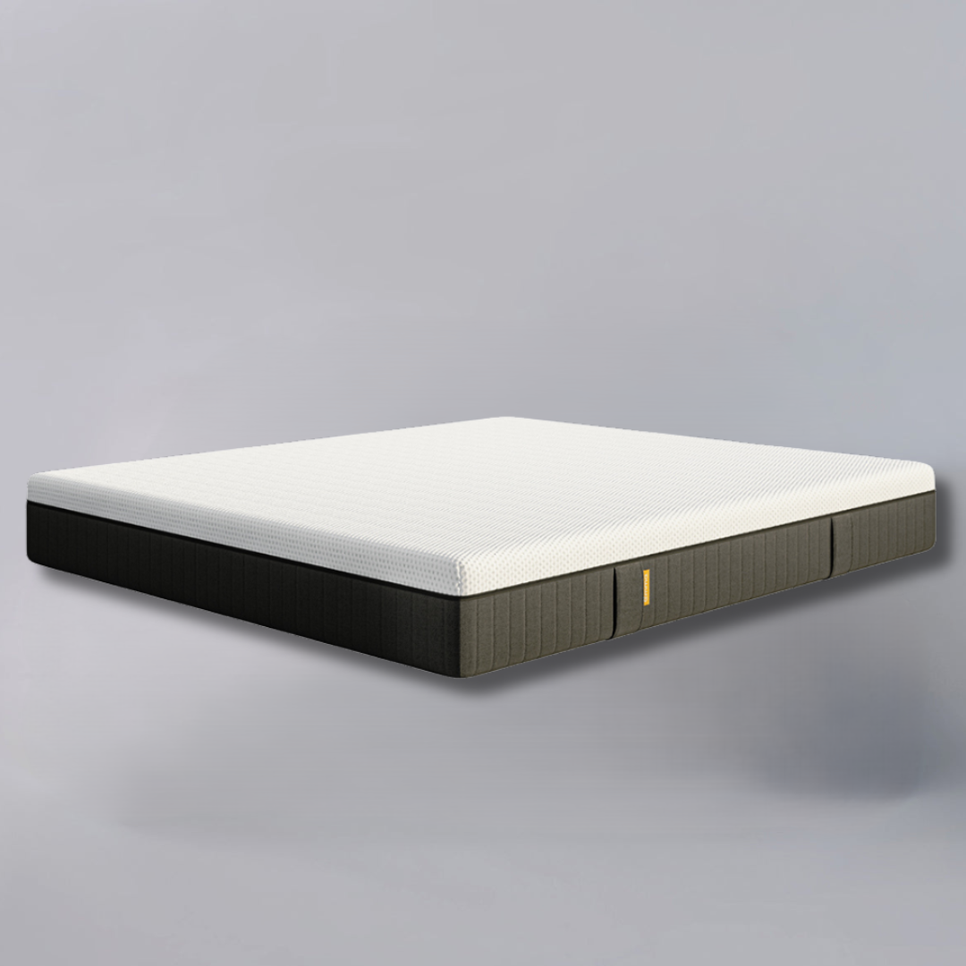 Emma Hybrid Mattress