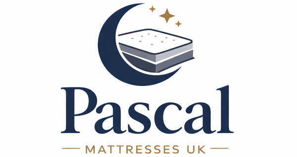 Pascal Mattresses