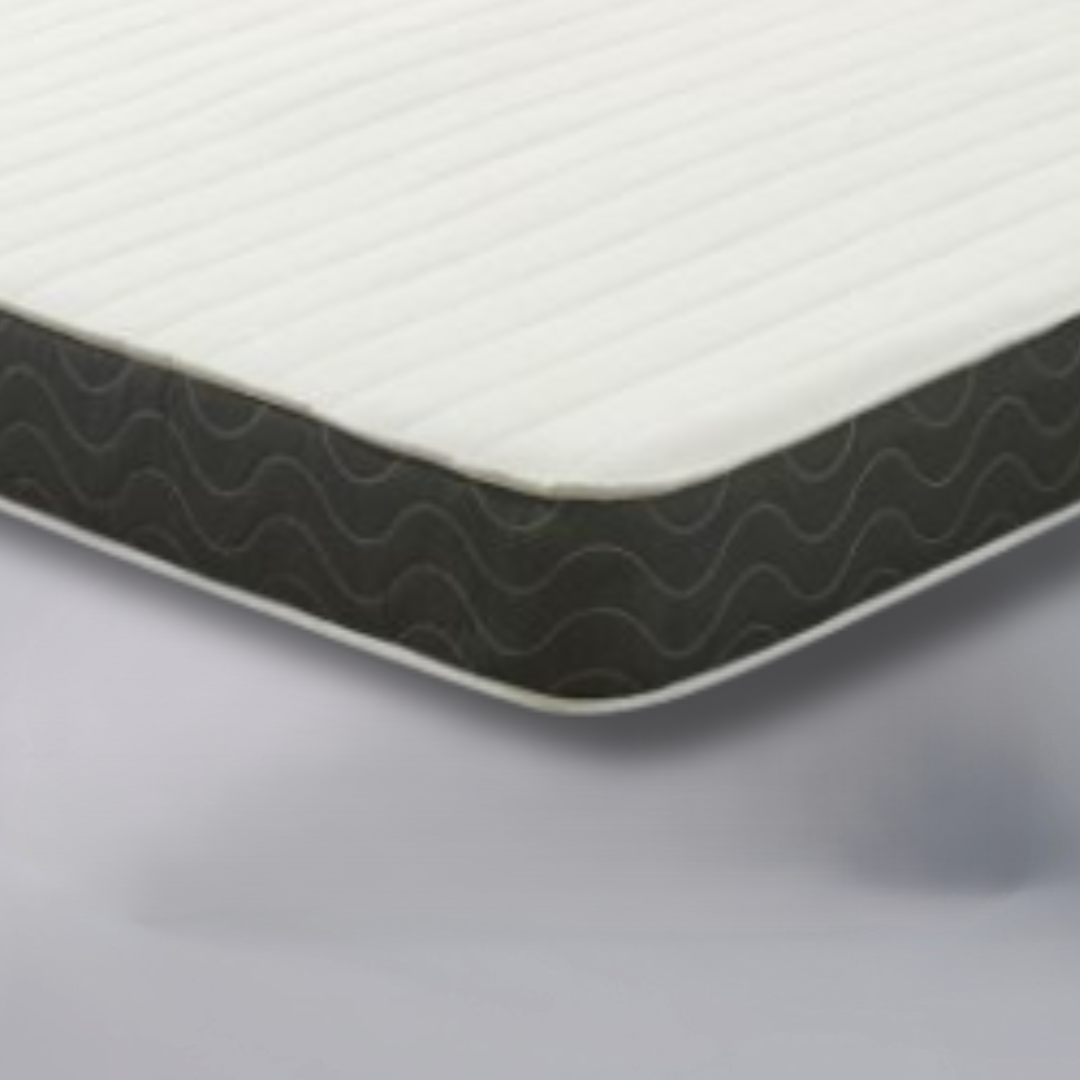 Full Memory Foam Mattress