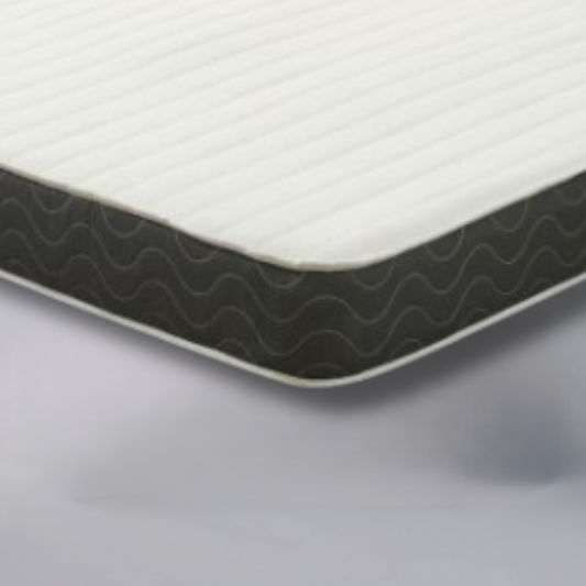 Full Memory Foam Mattress