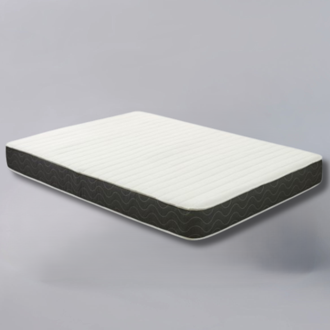 Full Memory Foam Mattress