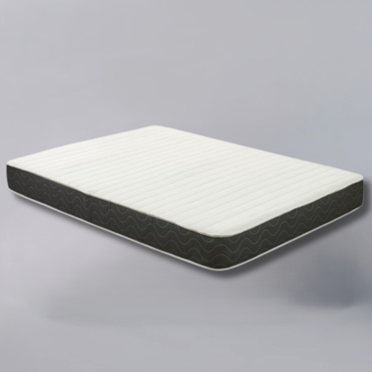 Full Memory Foam Mattress