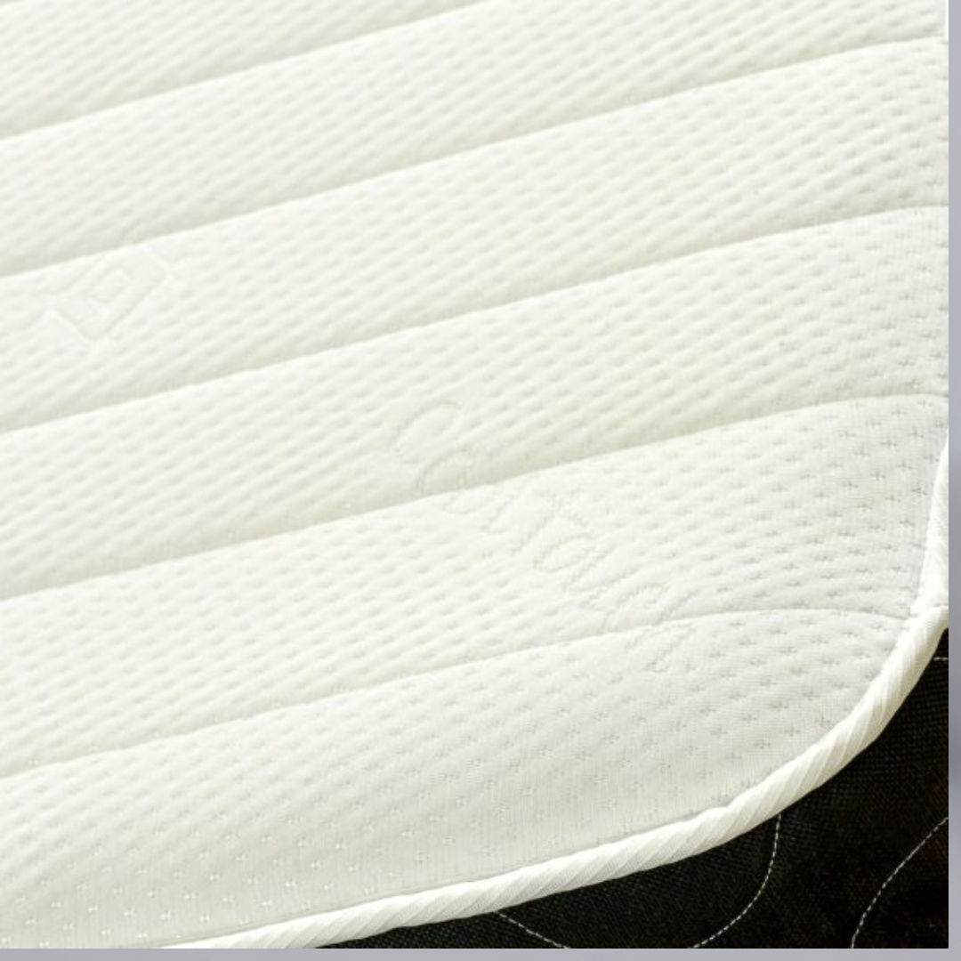 Full Memory Foam Mattress