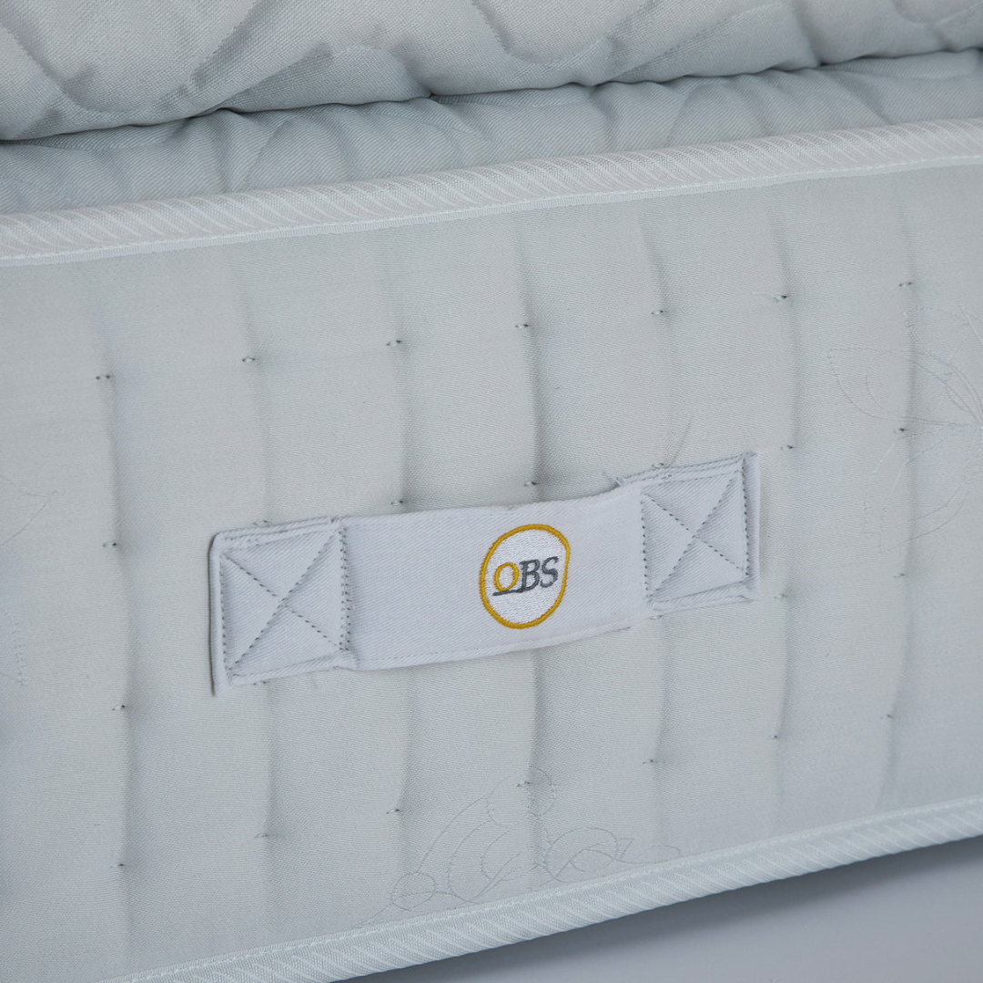 Premium Pillow Top Mattress