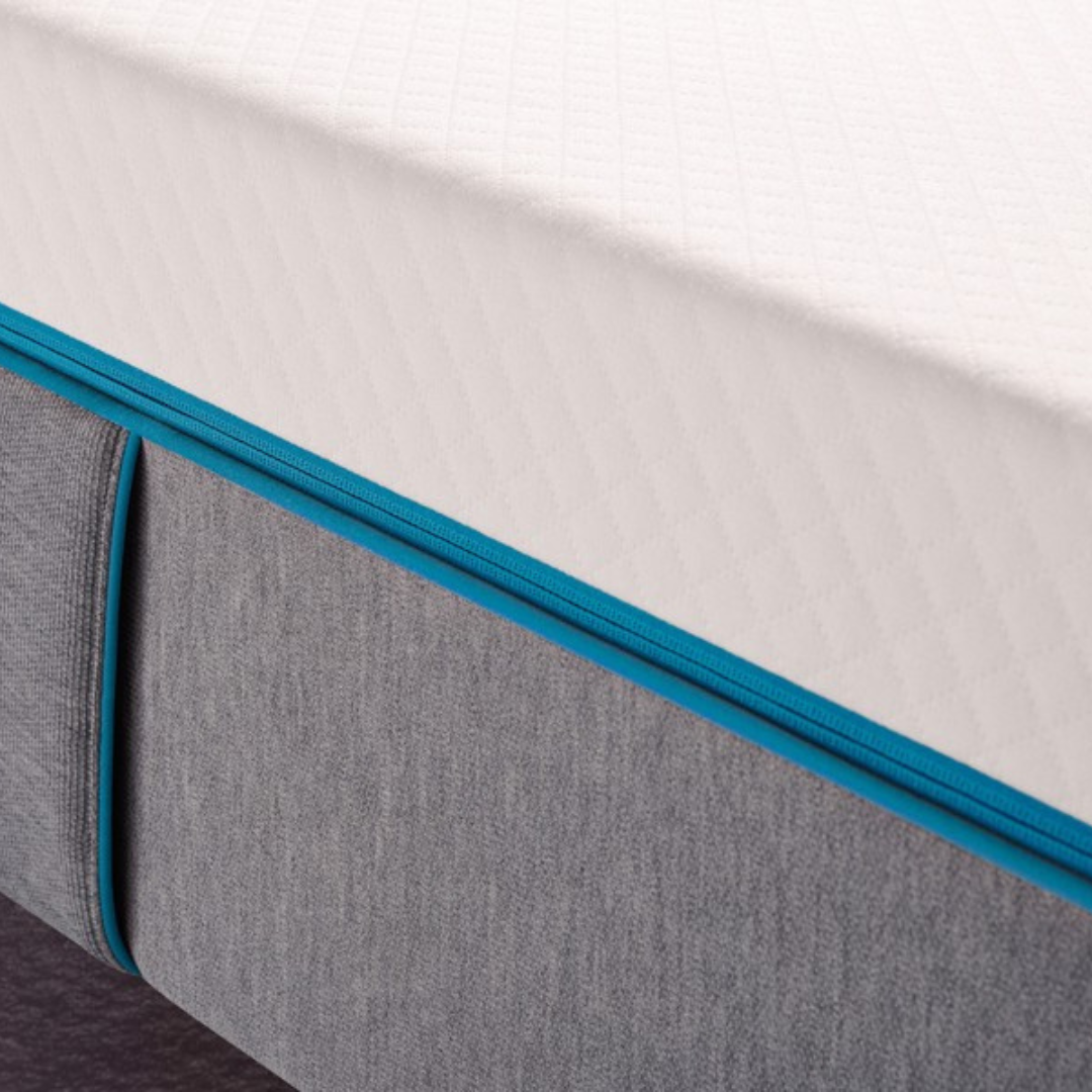 Simba Hybrid Mattress